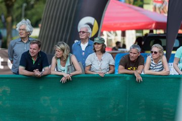 Bild 916 - BL Club an der Alster - TEC Waldau Stuttgart : Ergebnis: 5:4